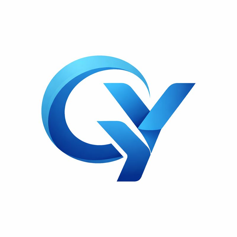 Cowinmagnet logo