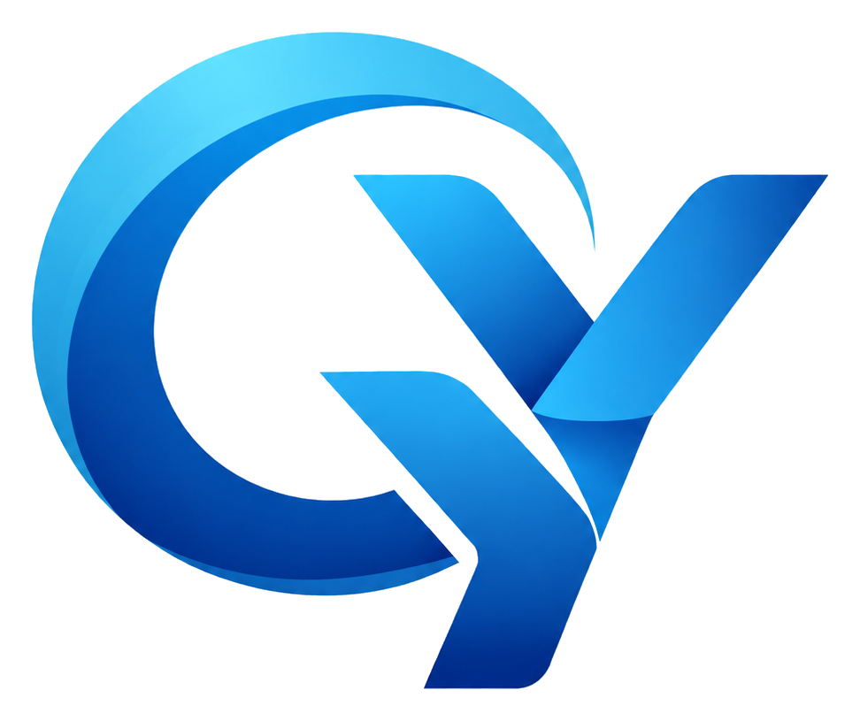 Cowinmagnet logo
