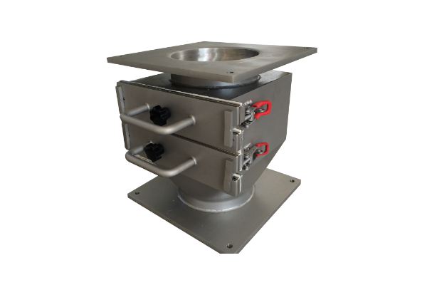 Drawer Magnet image