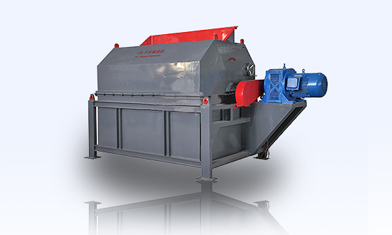 HCG type dry pre selection machine image