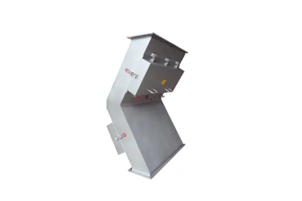 Hump Magnet image
