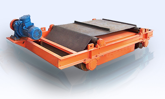 RCYD Permanent Self-Cleaning Iron Remover